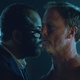Image for article titled Here's the extremely subtle clue about season two hidden in Westworld's pilot